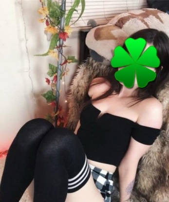 Анкета проститутки Ольга - город Заславль, 22 года, №5181